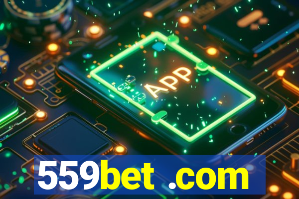 559bet .com